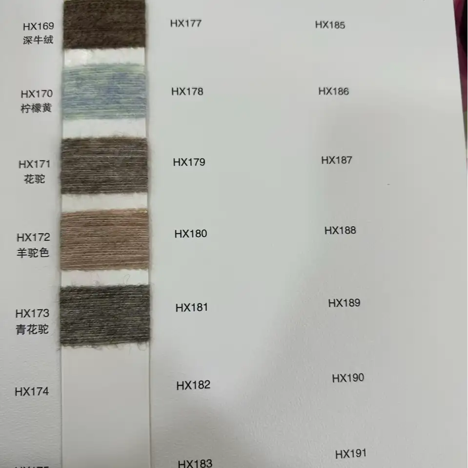 China Yarn for Open Cardigan (Sweater),Full-Zipper Cardigan (Sweater),Half-Zipper Cardigan (Sweater),Shirt Long Sleeve Button (Sweater) Mossy Yarn Fancy Yarn Recycled Polyester Polyester Acrylic Nylon Wool Spandex brown color buy from China wholesaler bulk order at wholesale price free worldwide shipping Alibaba