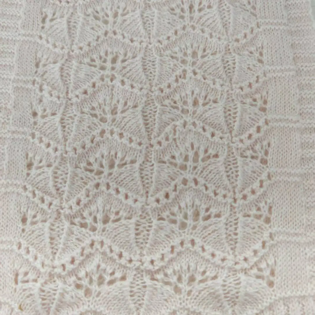China Yarn for Open Cardigan (Sweater),Full-Zipper Cardigan (Sweater),Polo T-shirt (Sweater),Hoodie  (Sweater) Semi-Worsted Spun Regular Yarn Wool Polyester Nylon Acrylic Cashmere pink color buy from China wholesaler bulk order at wholesale price free worldwide shipping Alibaba