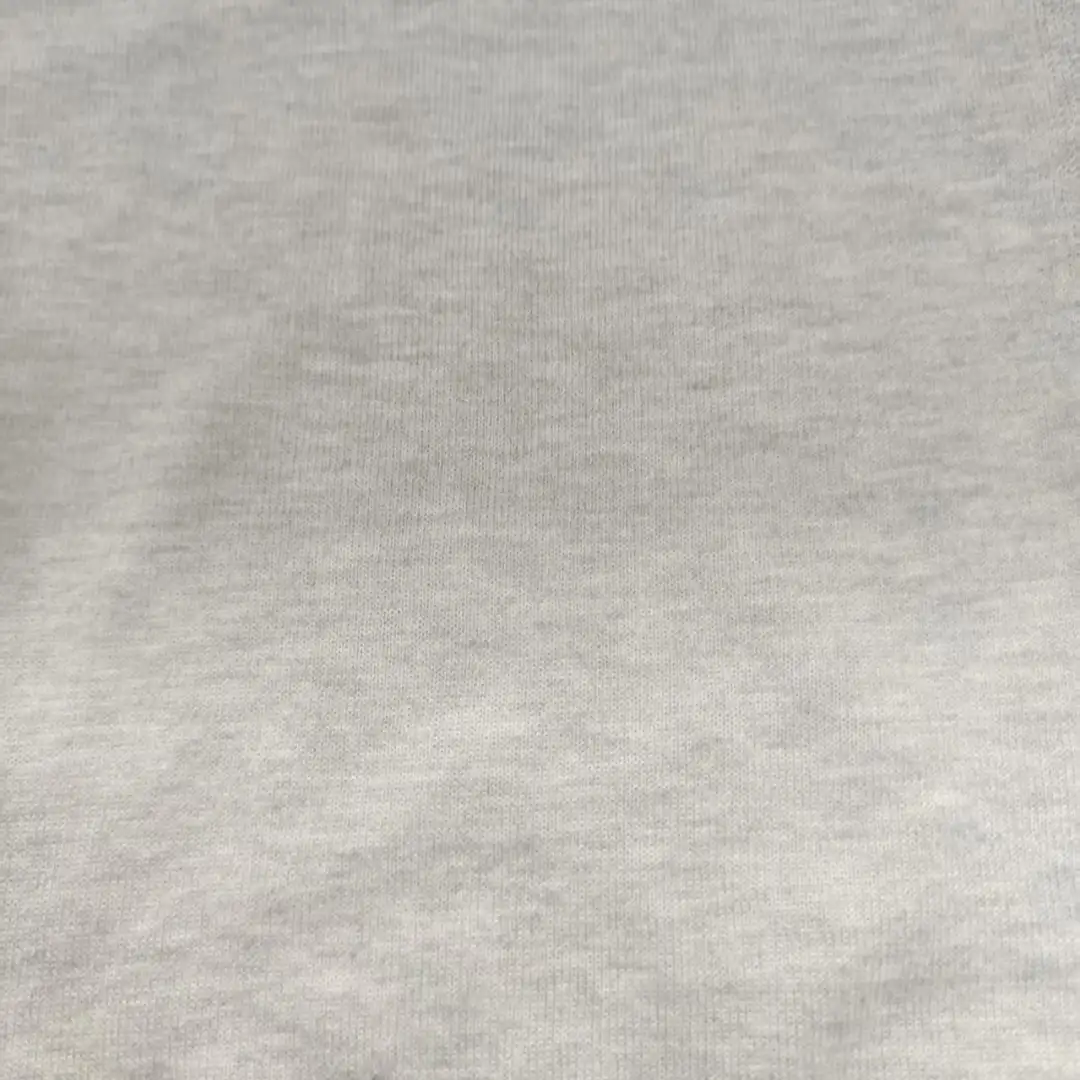 China Yarn for Open Cardigan (Sweater),Full-Zipper Cardigan (Sweater),Half-Zipper Cardigan (Sweater),Shirt Long Sleeve Button (Sweater) Semi-Worsted Spun Regular Yarn Polyester Acrylic Nylon Merino Wool Grey，Green color buy from China wholesaler bulk order at wholesale price free worldwide shipping Alibaba