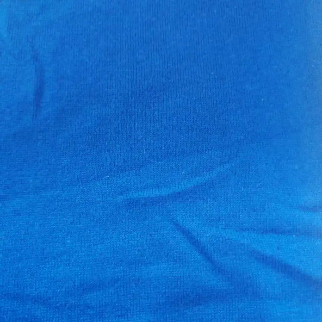 China Yarn for Full-Zipper Cardigan (Sweater),Half-Zipper Cardigan (Sweater) Semi-Worsted Spun Regular Yarn Polyester Viscose Nylon Merino Wool Cashmere Blue color buy from China wholesaler bulk order at wholesale price free worldwide shipping Alibaba