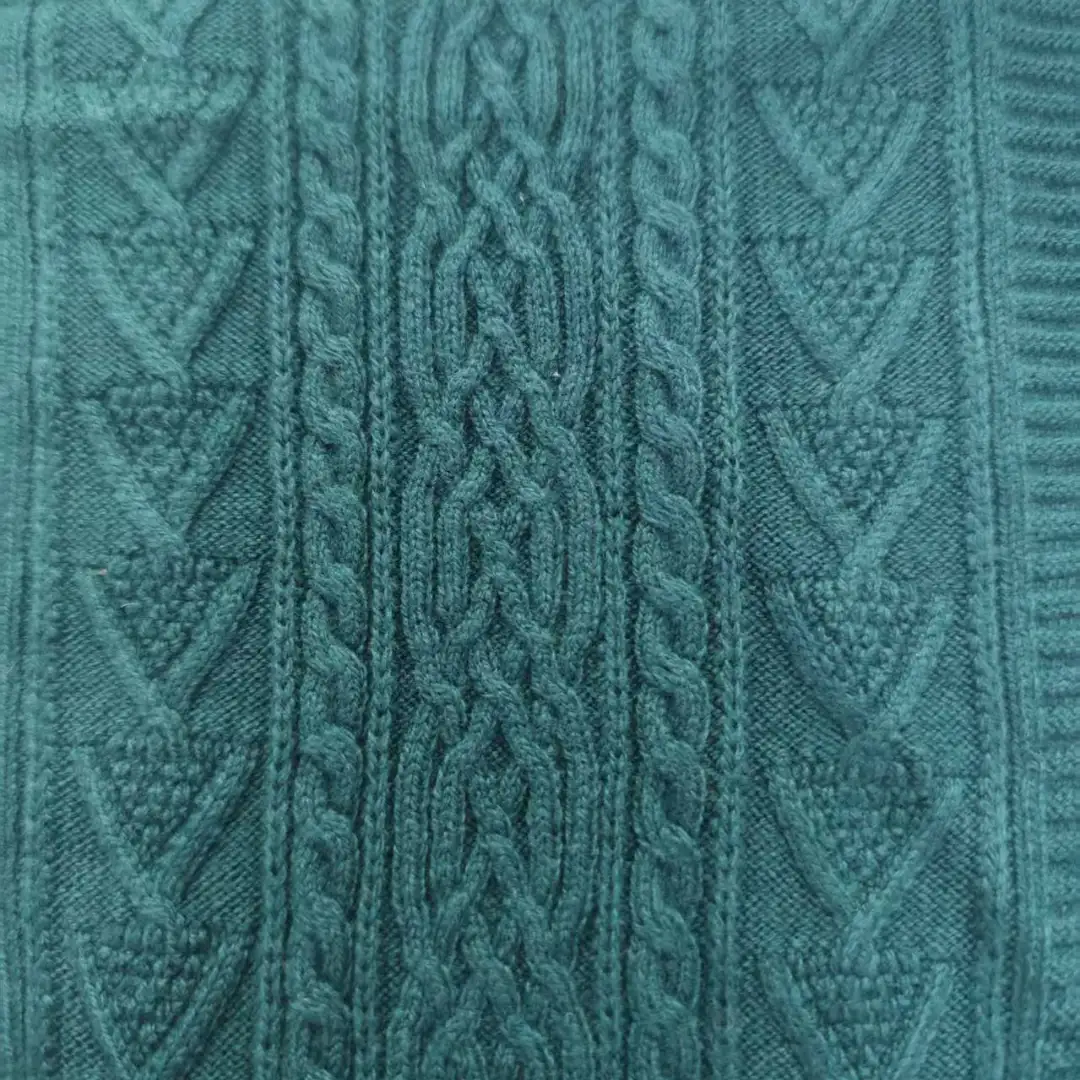 China Yarn for Full-Zipper Cardigan (Sweater),Half-Zipper Cardigan (Sweater),Shirt Half Sleeve Button (Sweater),Shirt Half Sleeve Zipper (Sweater),T-shirt (Sweater) Semi-Worsted Spun Regular Yarn Viscose Nylon Cotton Merino Wool Cashmere Green color buy from China wholesaler bulk order at wholesale price free worldwide shipping Alibaba