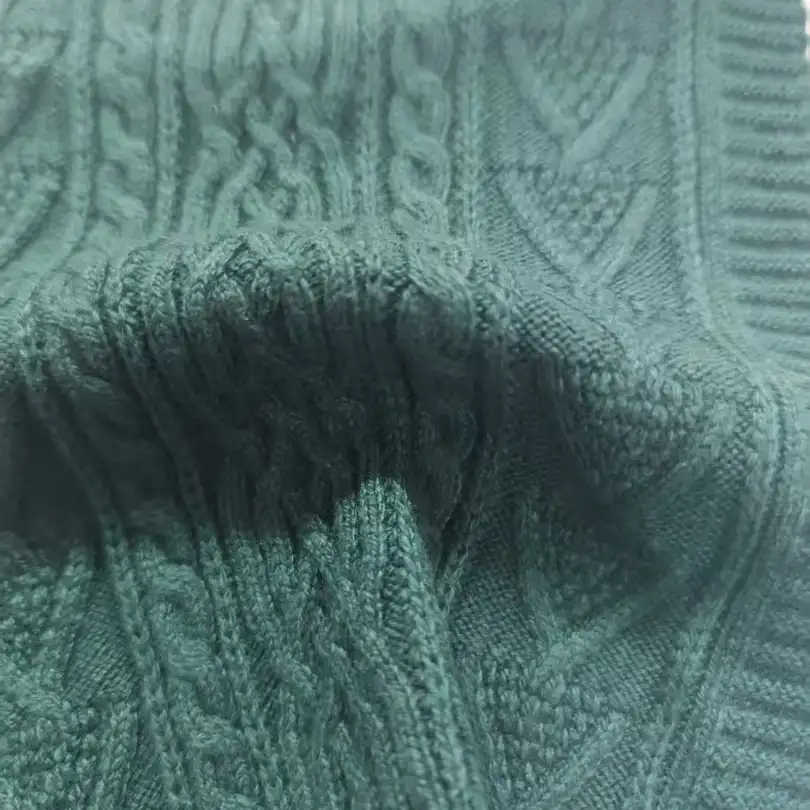 China Yarn for Full-Zipper Cardigan (Sweater),Half-Zipper Cardigan (Sweater),Shirt Half Sleeve Button (Sweater),Shirt Half Sleeve Zipper (Sweater),T-shirt (Sweater) Semi-Worsted Spun Regular Yarn Viscose Nylon Cotton Merino Wool Cashmere Green color buy from China wholesaler bulk order at wholesale price free worldwide shipping Alibaba
