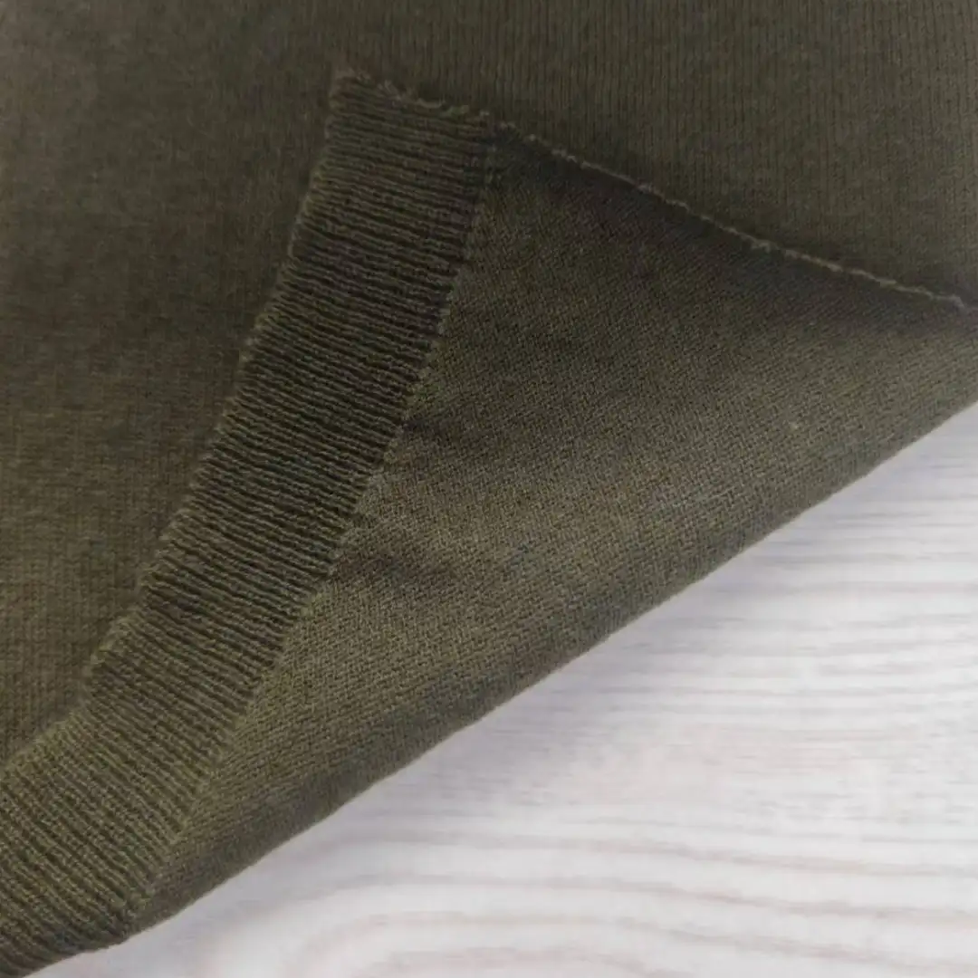China Yarn for Open Cardigan (Sweater),Full-Zipper Cardigan (Sweater),Half-Zipper Cardigan (Sweater),Shirt Long Sleeve Button (Sweater) Semi-Worsted Spun Regular Yarn Merino Wool Cotton Blue，Green color buy from China wholesaler bulk order at wholesale price free worldwide shipping Alibaba
