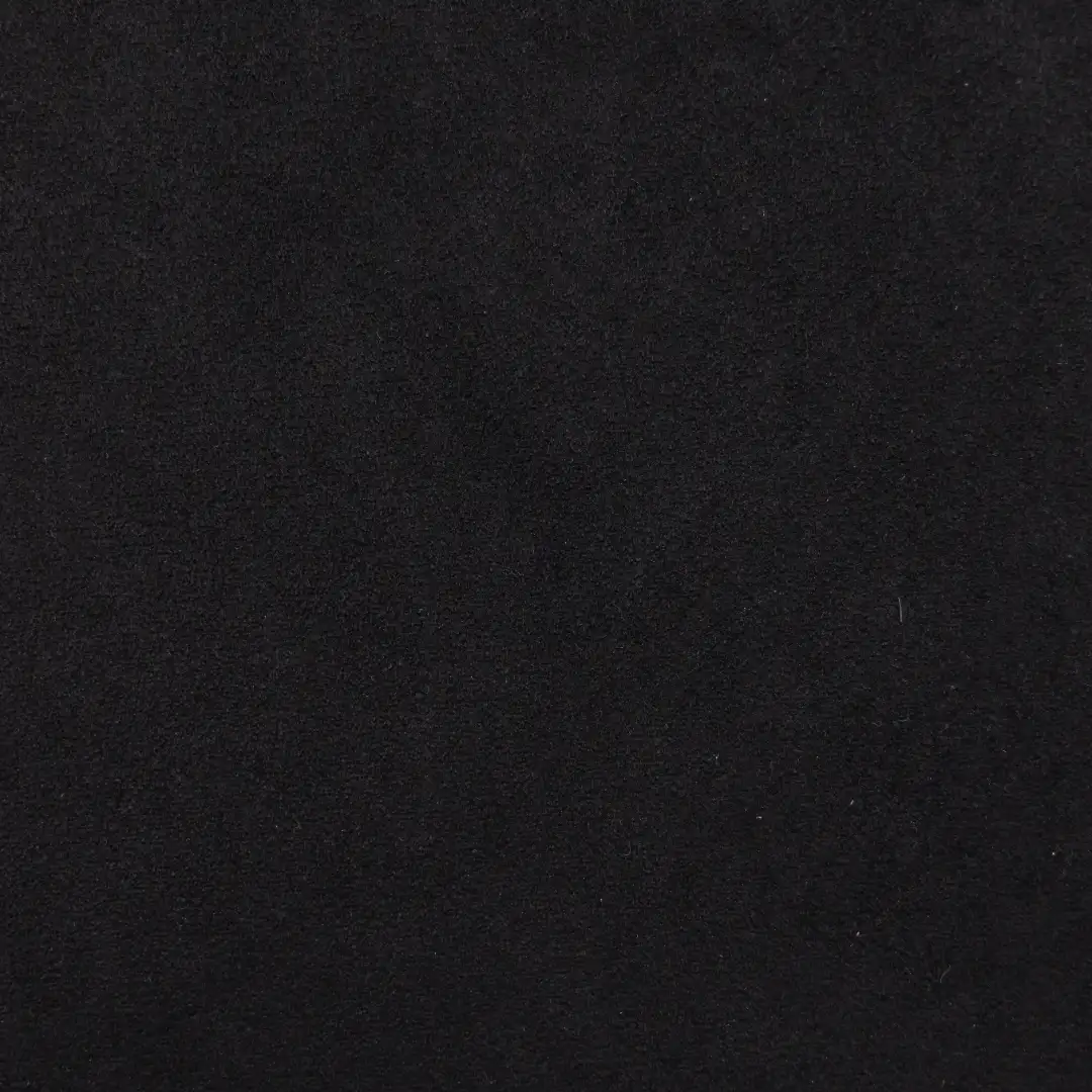 China Fabric for Jackets Warp Suede Knit Fabric Polyester Spandex black color buy from China wholesaler bulk order at wholesale price free worldwide shipping Alibaba