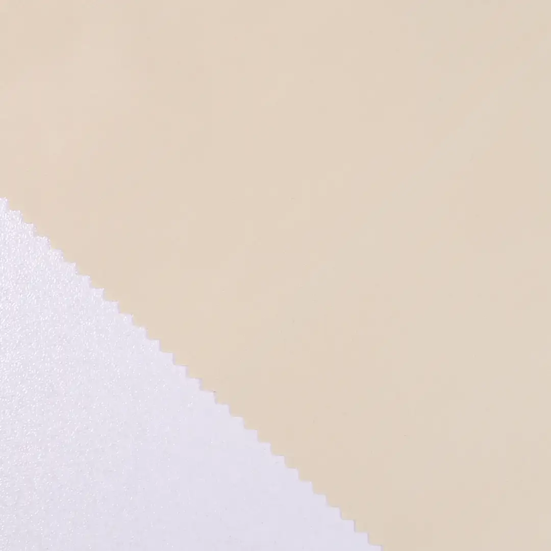 China Fabric for Down Jacket Polyester Taffeta Synthetic Woven Fabric Polyester Khaki color buy from China wholesaler bulk order at wholesale price free worldwide shipping Alibaba