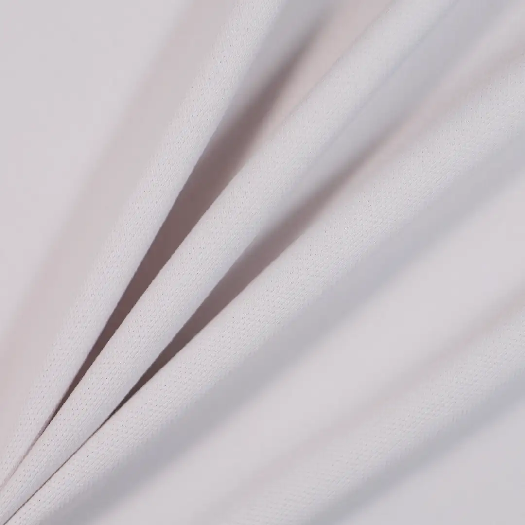 China Fabric for Swimsuits,Yoga Pants,Swim shorts,Sports Bras Pique Knit Fabric Nylon Spandex grey color buy from China wholesaler bulk order at wholesale price free worldwide shipping Alibaba