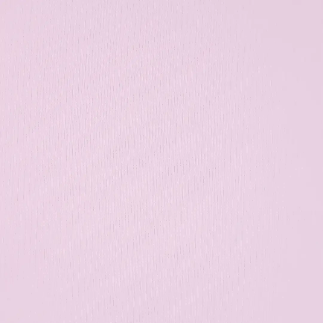 China Fabric for Yoga Clothes,Swimsuits,Yoga Pants,Swim shorts Tricot Knit Fabric Polyester Spandex pink color buy from China wholesaler bulk order at wholesale price free worldwide shipping Alibaba