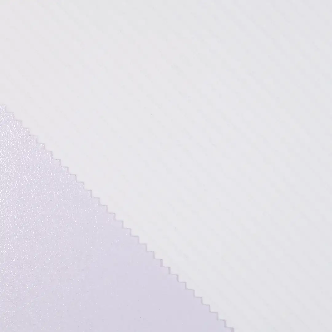 China Fabric for Yoga Clothes,Swimsuits,Yoga Pants,Sports Bras Jacquard Knit Fabric Nylon Spandex white color buy from China wholesaler bulk order at wholesale price free worldwide shipping Alibaba