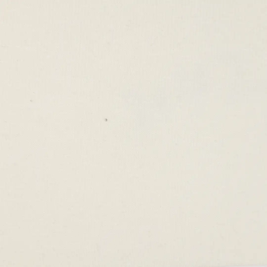 China Fabric for Hoodie,Loungewear Scuba Knit Fabric Polyester Rayon Spandex Milky white color buy from China wholesaler bulk order at wholesale price free worldwide shipping Alibaba