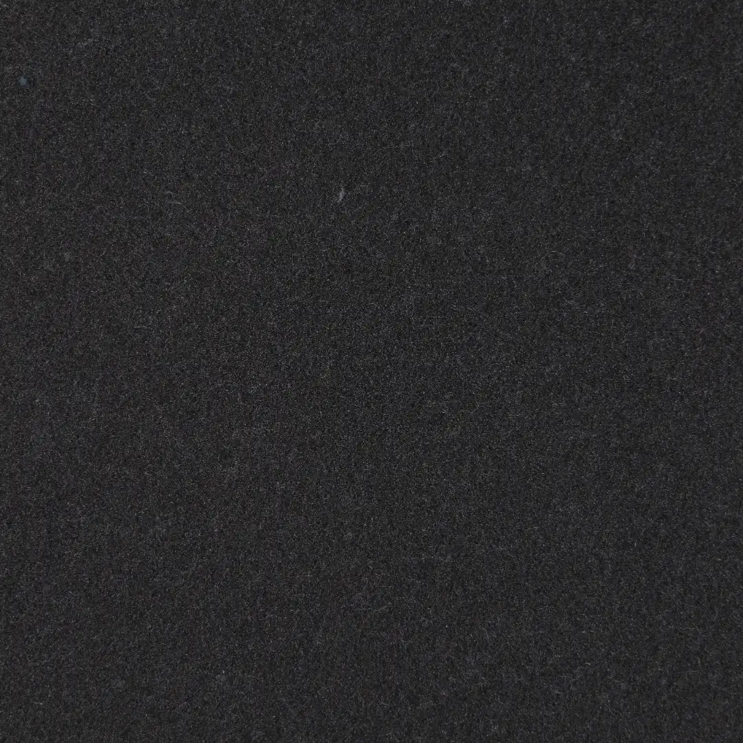 China Fabric for Hoodie Fleece Knit Fabric Polyester Navy color buy from China wholesaler bulk order at wholesale price free worldwide shipping Alibaba