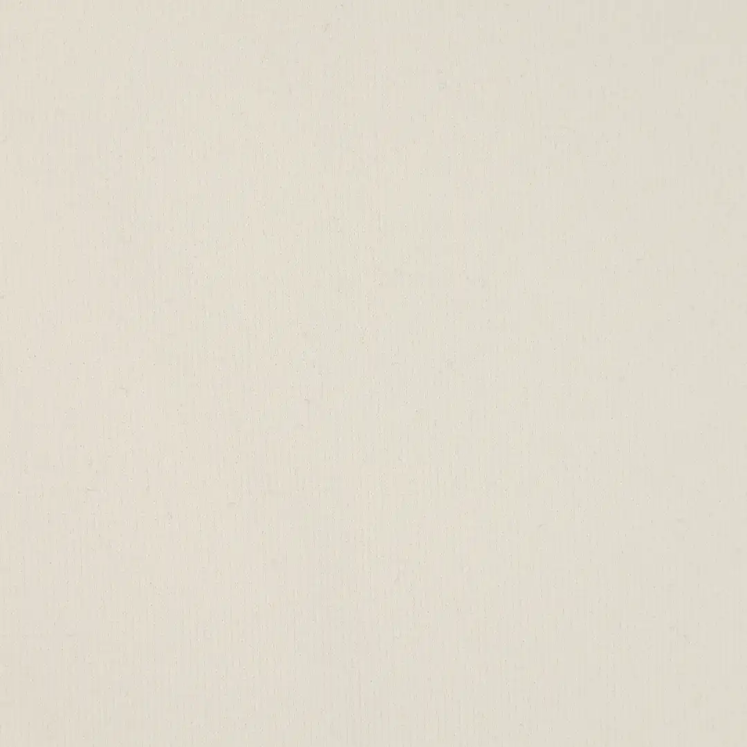 China Fabric for T-Shirt,Polo Shirt,Loungewear Interlock Knit Fabric Polyester Milky white color buy from China wholesaler bulk order at wholesale price free worldwide shipping Alibaba