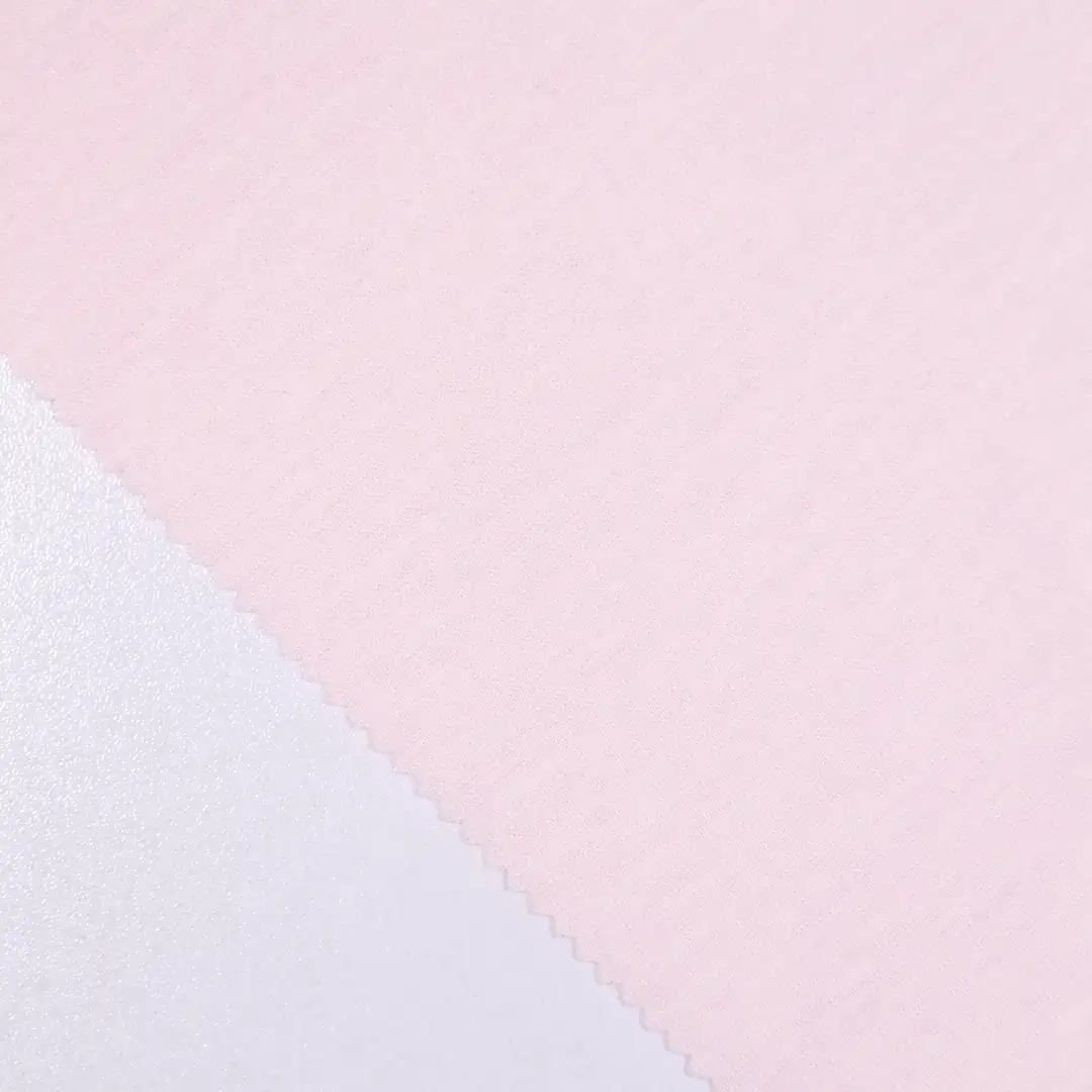China Fabric for T-Shirt,Polo Shirt,Loungewear Single Jersey Knit Fabric Rayon Spandex pink color buy from China wholesaler bulk order at wholesale price free worldwide shipping Alibaba