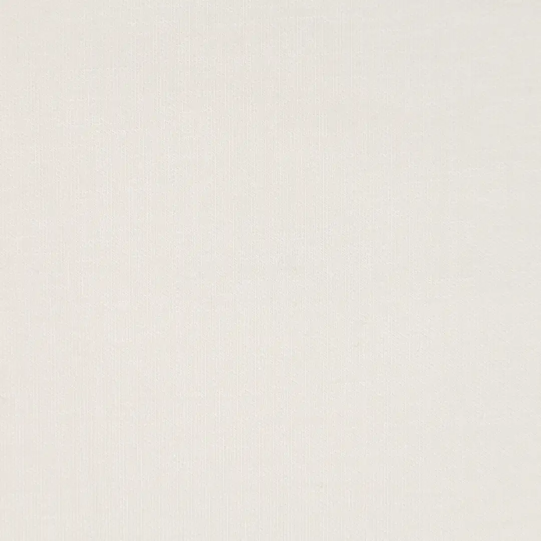 China Fabric for Long Sleeve Base Layer Top,Womens High Neck Tight Layer Top Scuba Knit Fabric Polyester Modal Spandex white color buy from China wholesaler bulk order at wholesale price free worldwide shipping Alibaba