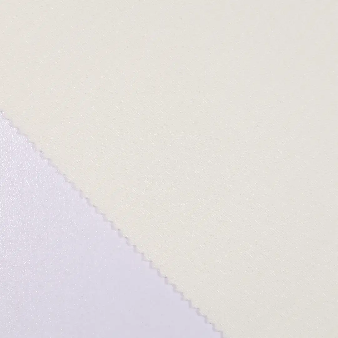 China Fabric for Long Sleeve Base Layer Top,Womens High Neck Tight Layer Top Scuba Knit Fabric Polyester Modal Spandex white color buy from China wholesaler bulk order at wholesale price free worldwide shipping Alibaba