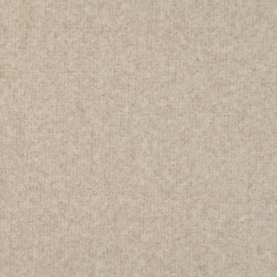 China Fabric for Jackets,Trench Coat,Overcoat Knit Woolen Fabric Woolen Polyester brown color buy from China wholesaler bulk order at wholesale price free worldwide shipping Alibaba