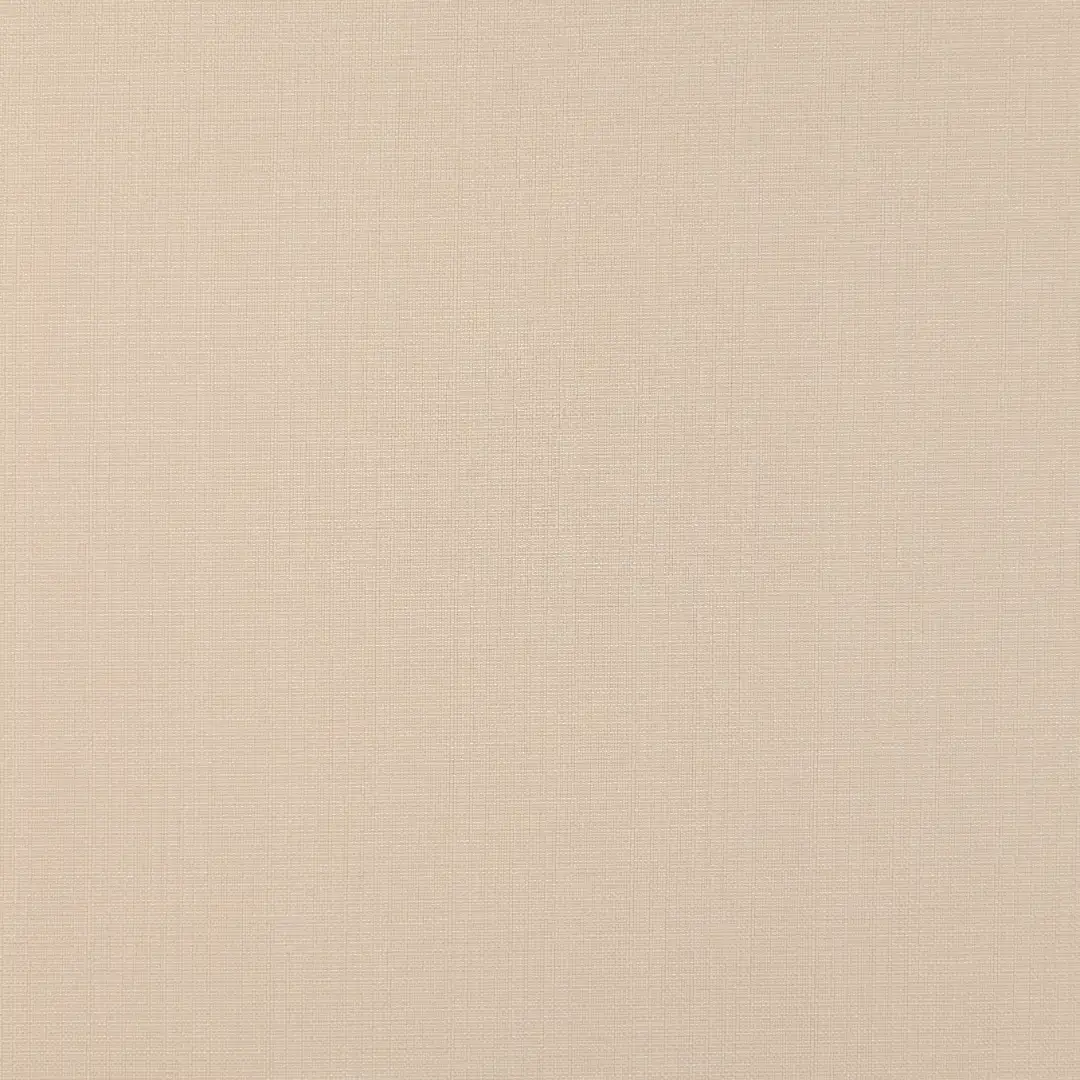China Fabric for Shirt,Pants,Uniform,Womens Mid Rise Wide Leg Pants Four-way Stretch (Bi-Stretch) Woven Blended Fabric Polyester Spandex beige color buy from China wholesaler bulk order at wholesale price free worldwide shipping Alibaba