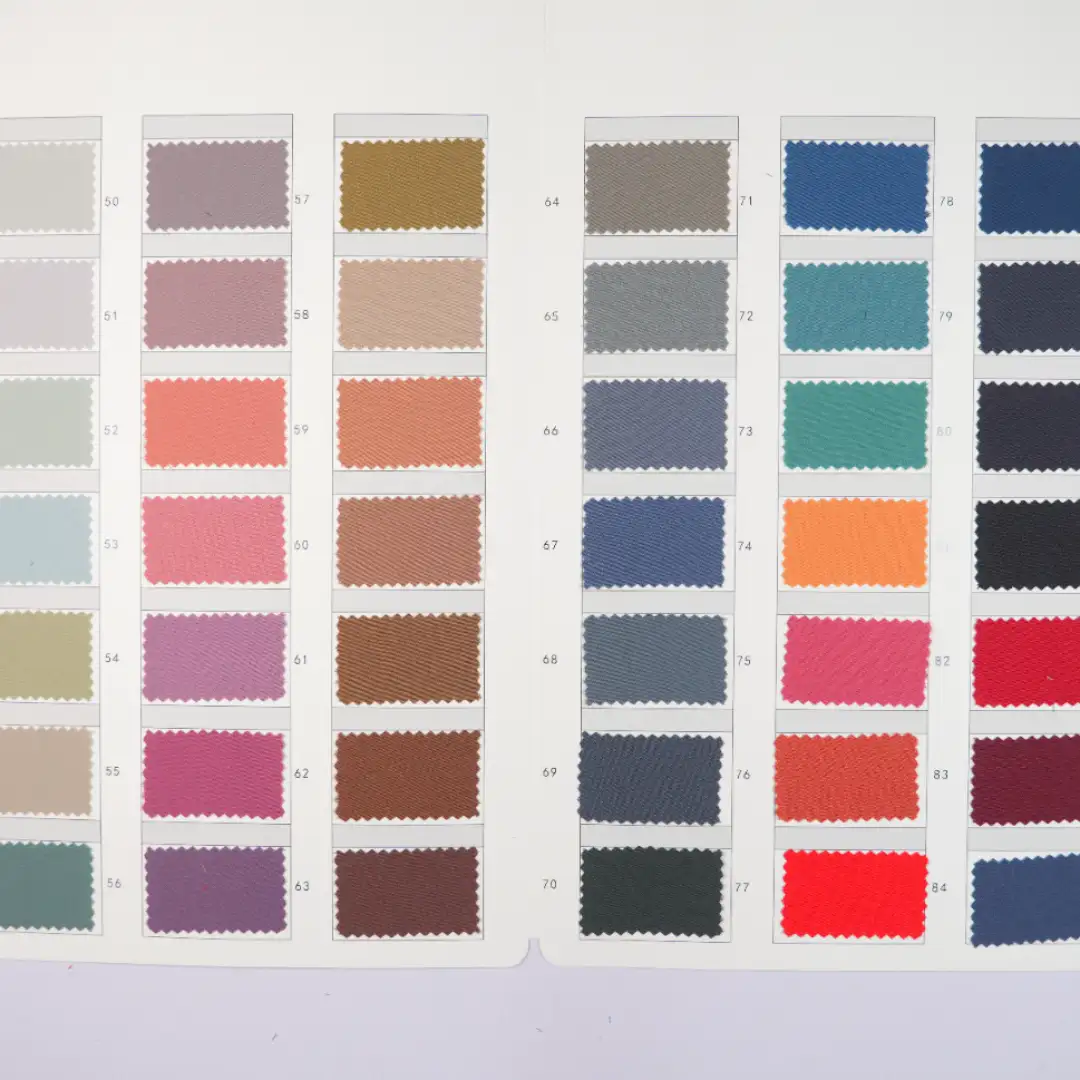 China Fabric for Over Shirt,Backless Beach Dress Polyester Pongee Synthetic Woven Fabric Polyester grey color buy from China wholesaler bulk order at wholesale price free worldwide shipping Alibaba