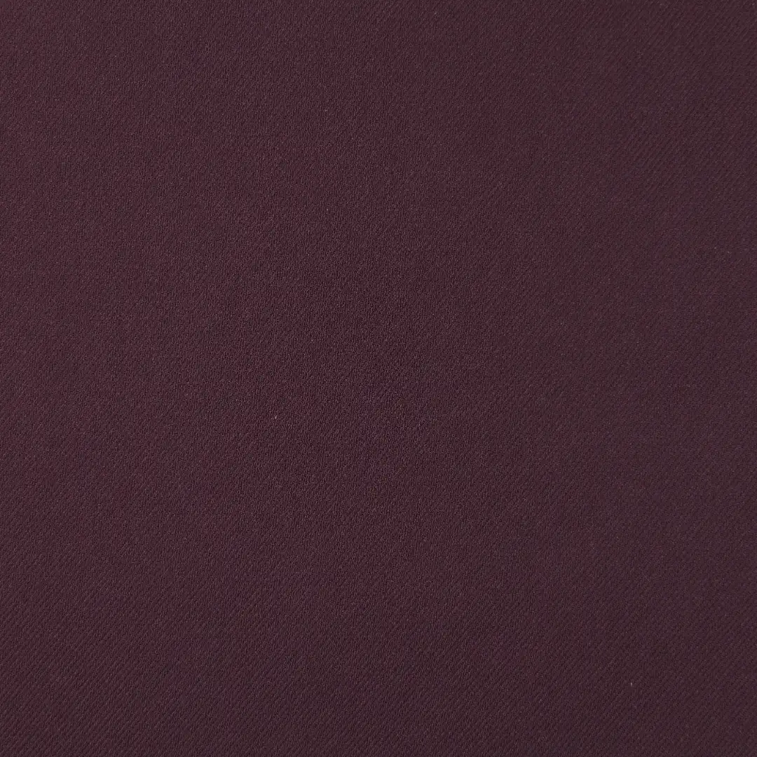 China Fabric for Shirt,Pants,Skirt Twill Synthetic Woven Fabric Polyester coffee color buy from China wholesaler bulk order at wholesale price free worldwide shipping Alibaba