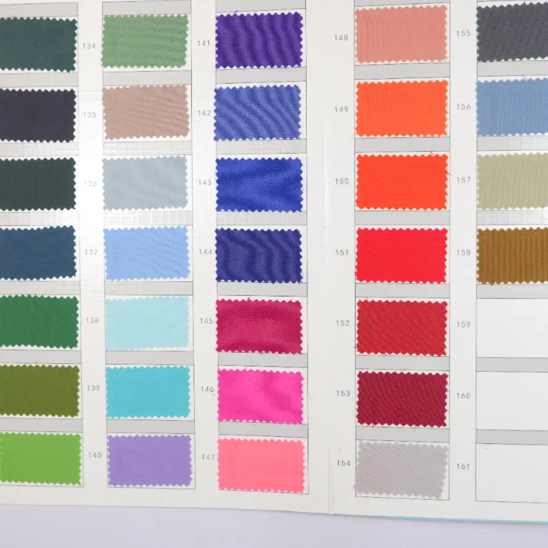China Fabric for Shirt,Skirt,Backless Beach Dress Twill Woven Blended Fabric Polyester Spandex blue color buy from China wholesaler bulk order at wholesale price free worldwide shipping Alibaba
