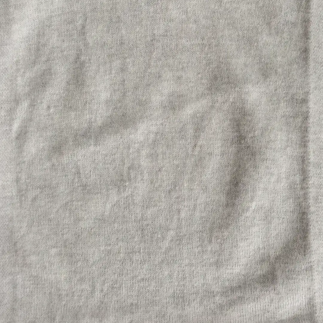 China Yarn for Full-Zipper Cardigan (Sweater),Half-Zipper Cardigan (Sweater),Shirt Long Sleeve Button (Sweater) Worsted Spun Regular Yarn Cotton Cashmere pink/Grey/Red color buy from China wholesaler bulk order at wholesale price free worldwide shipping Alibaba