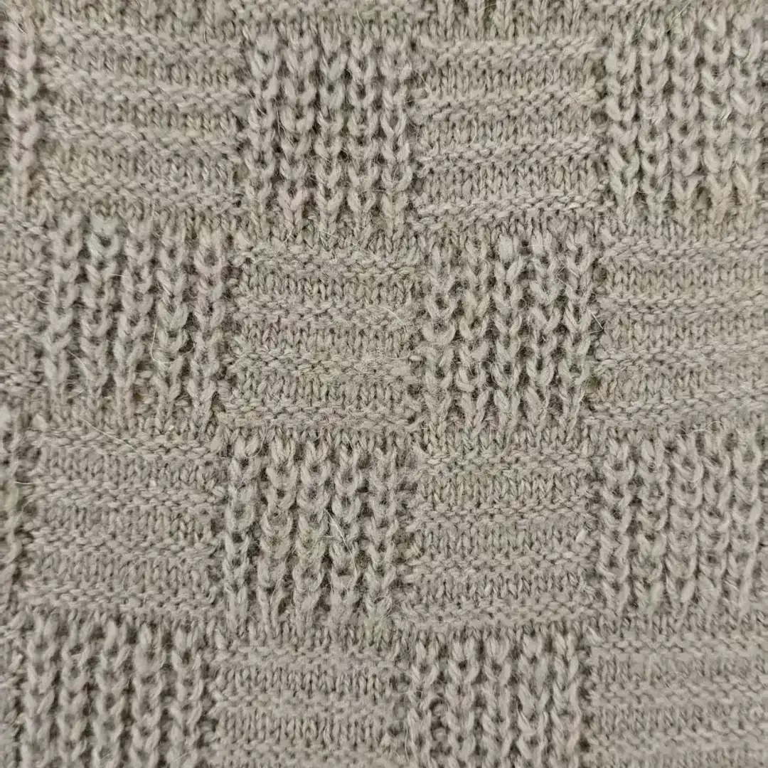 China Yarn for Crop Top Pullover (Sweater),Dresses (Cardigan Open) (Sweater) Ring Spun Regular Yarn Recycled Nylon Acrylic Wool Camel color buy from China wholesaler bulk order at wholesale price free worldwide shipping Alibaba