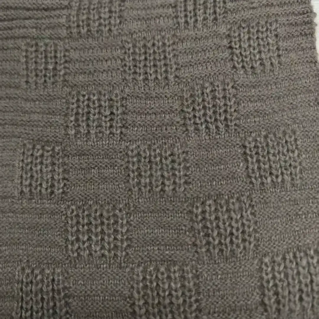 China Yarn for Crop Top Pullover (Sweater),Dresses (Cardigan Open) (Sweater) Ring Spun Regular Yarn Recycled Nylon Acrylic Wool Camel color buy from China wholesaler bulk order at wholesale price free worldwide shipping Alibaba
