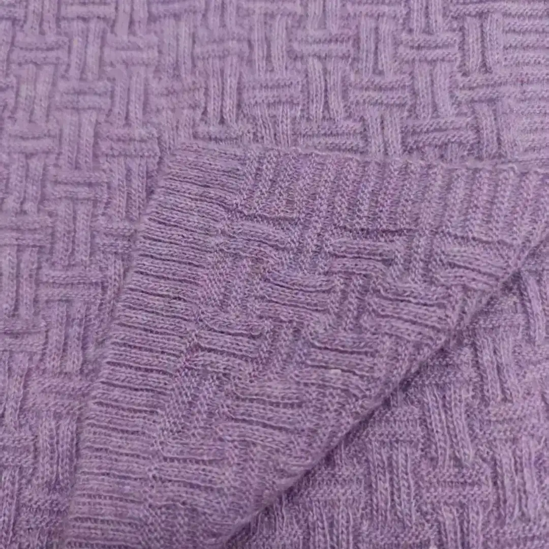 China Yarn for Crop Top Pullover (Sweater),Dresses (Cardigan Open) (Sweater) Ring Spun Regular Yarn Recycled Nylon Acrylic Wool Camel color buy from China wholesaler bulk order at wholesale price free worldwide shipping Alibaba