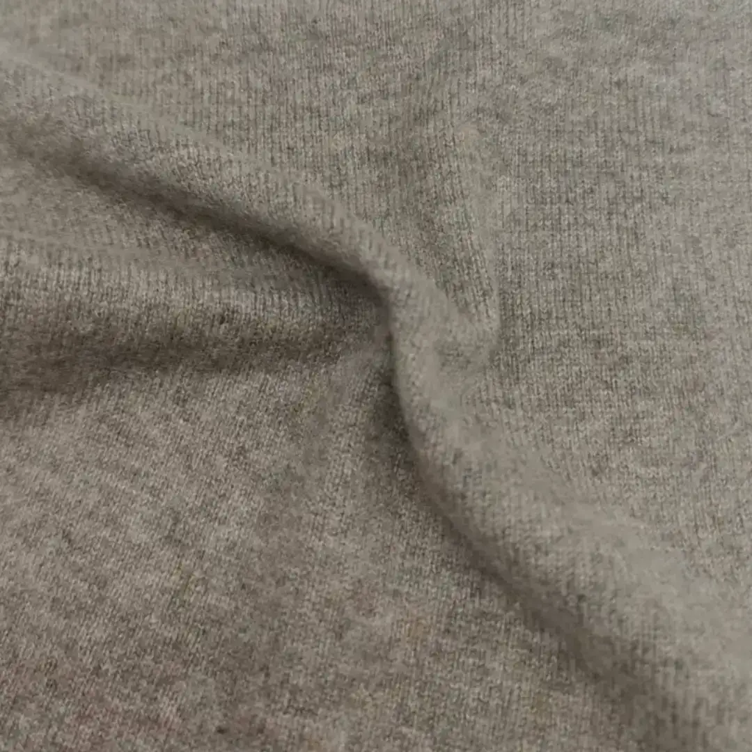 China Yarn for Open Cardigan (Sweater),Full-Zipper Cardigan (Sweater),Half-Zipper Cardigan (Sweater),Shirt Long Sleeve Button (Sweater) Mossy Yarn Fancy Yarn Cashmere multicolor color buy from China wholesaler bulk order at wholesale price free worldwide shipping Alibaba