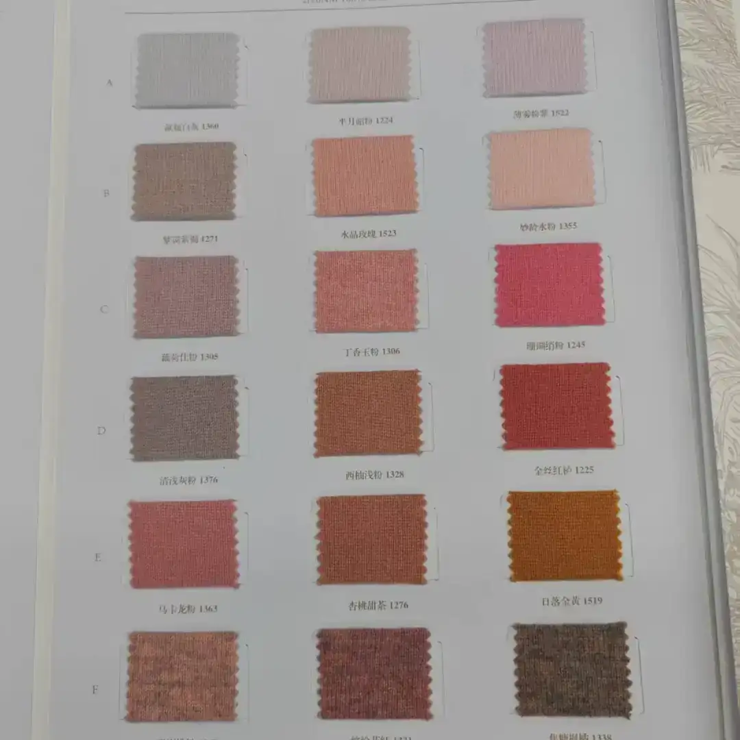 China Yarn for Open Cardigan (Sweater),Full-Zipper Cardigan (Sweater),Half-Zipper Cardigan (Sweater),Shirt Long Sleeve Button (Sweater) Mossy Yarn Fancy Yarn Cashmere multicolor color buy from China wholesaler bulk order at wholesale price free worldwide shipping Alibaba