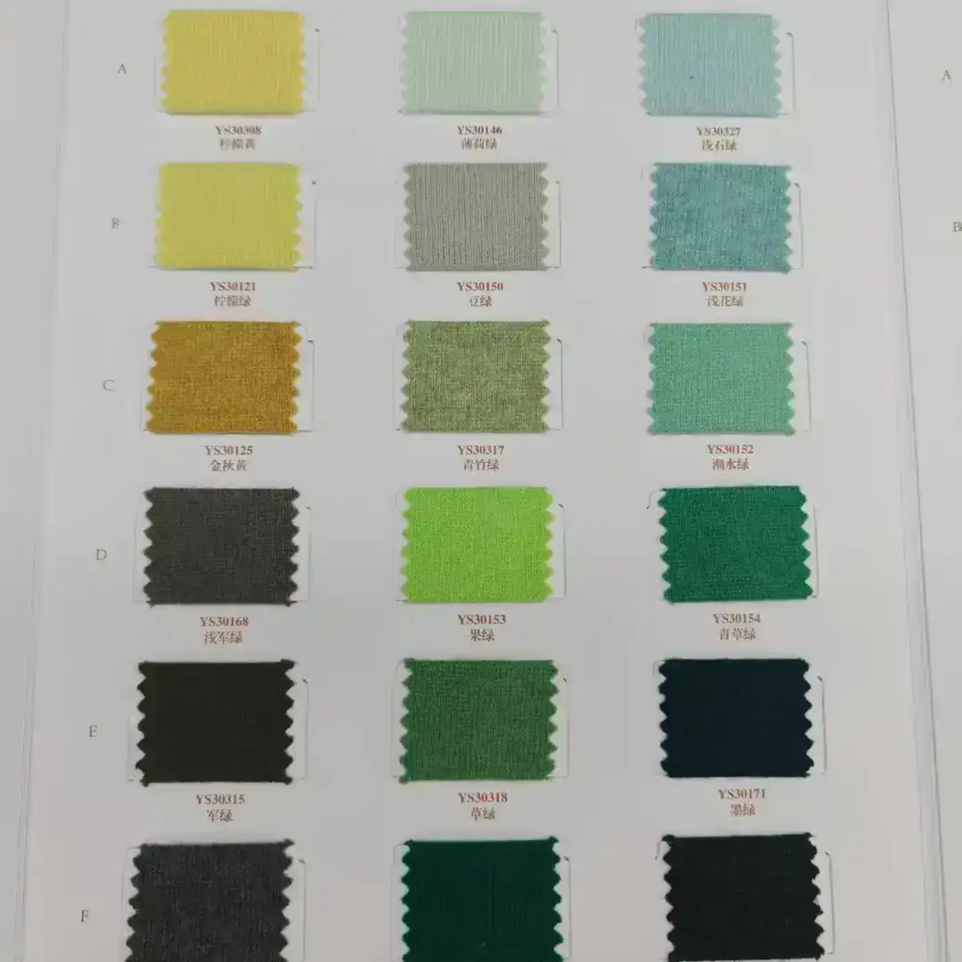 China Yarn for Open Cardigan (Sweater),Full-Zipper Cardigan (Sweater),Half-Zipper Cardigan (Sweater) Worsted Spun Regular Yarn Cashmere Wool cream/Grenn/orange color buy from China wholesaler bulk order at wholesale price free worldwide shipping Alibaba
