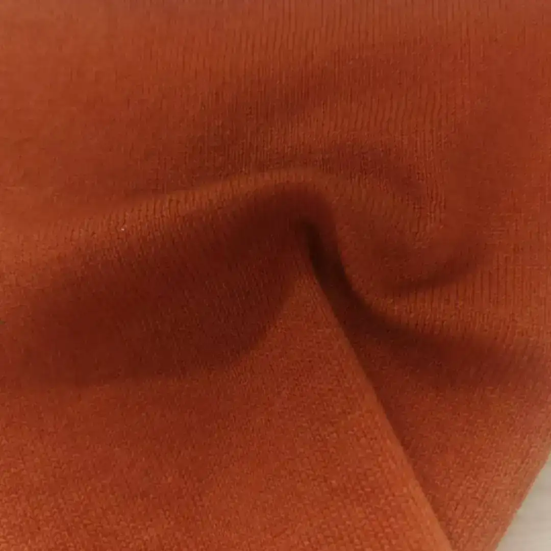 China Yarn for Open Cardigan (Sweater),Full-Zipper Cardigan (Sweater),Half-Zipper Cardigan (Sweater) Worsted Spun Regular Yarn Cashmere Wool cream/Grenn/orange color buy from China wholesaler bulk order at wholesale price free worldwide shipping Alibaba