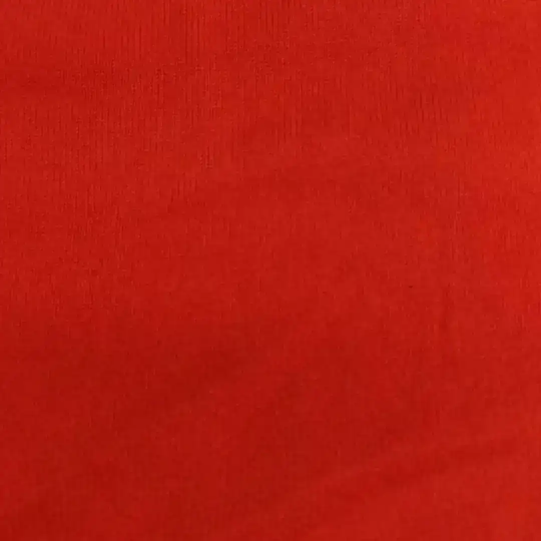 China Yarn for Full-Zipper Cardigan (Sweater),Half-Zipper Cardigan (Sweater),Shirt Long Sleeve Button (Sweater) Worsted Spun Regular Yarn Cashmere Brown/Grey/orange color buy from China wholesaler bulk order at wholesale price free worldwide shipping Alibaba
