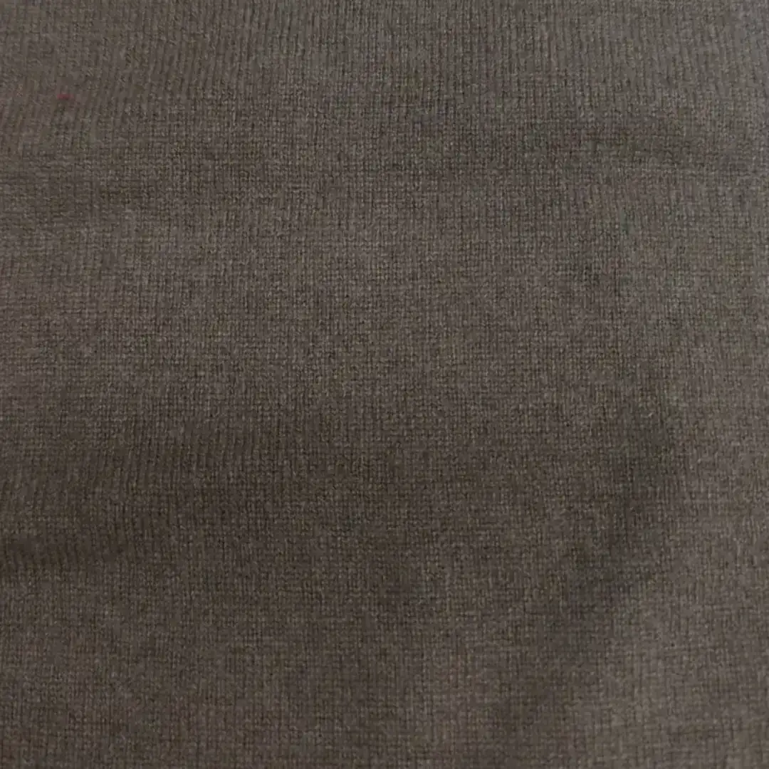 China Yarn for Full-Zipper Cardigan (Sweater),Half-Zipper Cardigan (Sweater),Shirt Long Sleeve Button (Sweater) Worsted Spun Regular Yarn Cashmere Brown/Grey/orange color buy from China wholesaler bulk order at wholesale price free worldwide shipping Alibaba