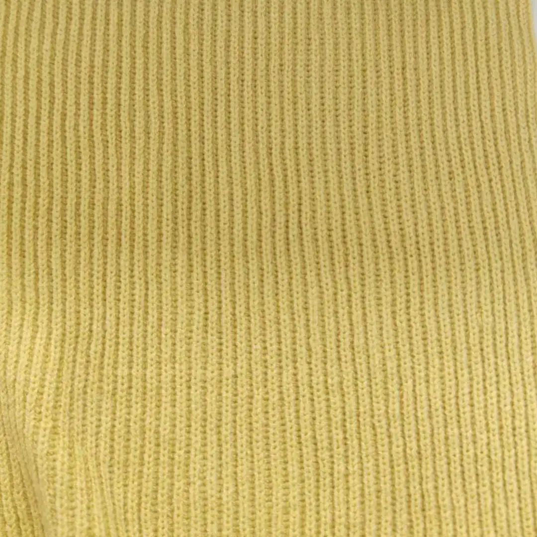 China Yarn for Polo Shirt,Hoodie,Open Cardigan (Sweater),Crop Top Pullover (Sweater) Core Spun Yarn Regular Yarn Acrylic Lyocell Nylon Wool Pink color buy from China wholesaler bulk order at wholesale price free worldwide shipping Alibaba
