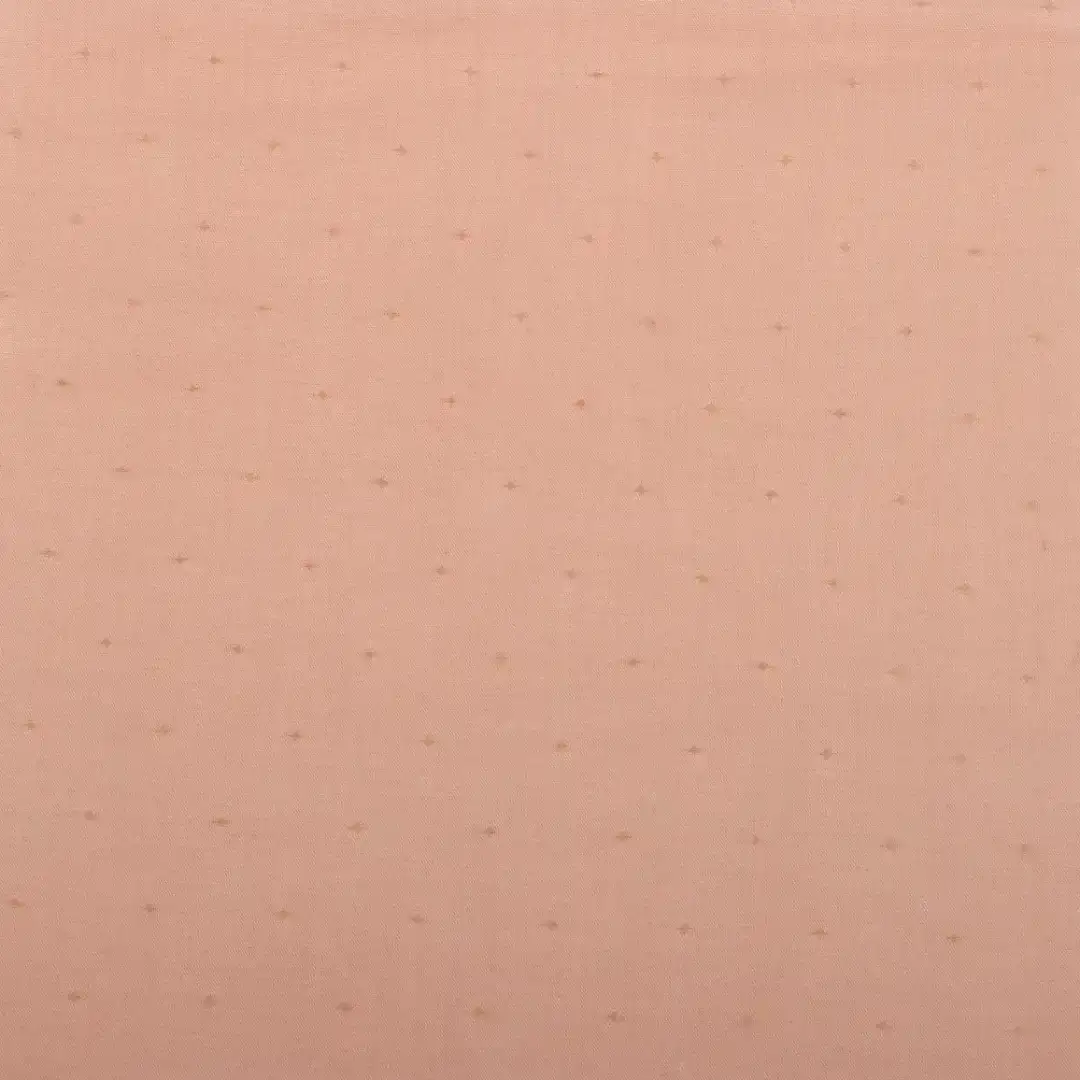 China Fabric for Blouse,Skirt Polyester Jacquard Synthetic Woven Fabric Cotton COFFEE color buy from China wholesaler bulk order at wholesale price free worldwide shipping Alibaba