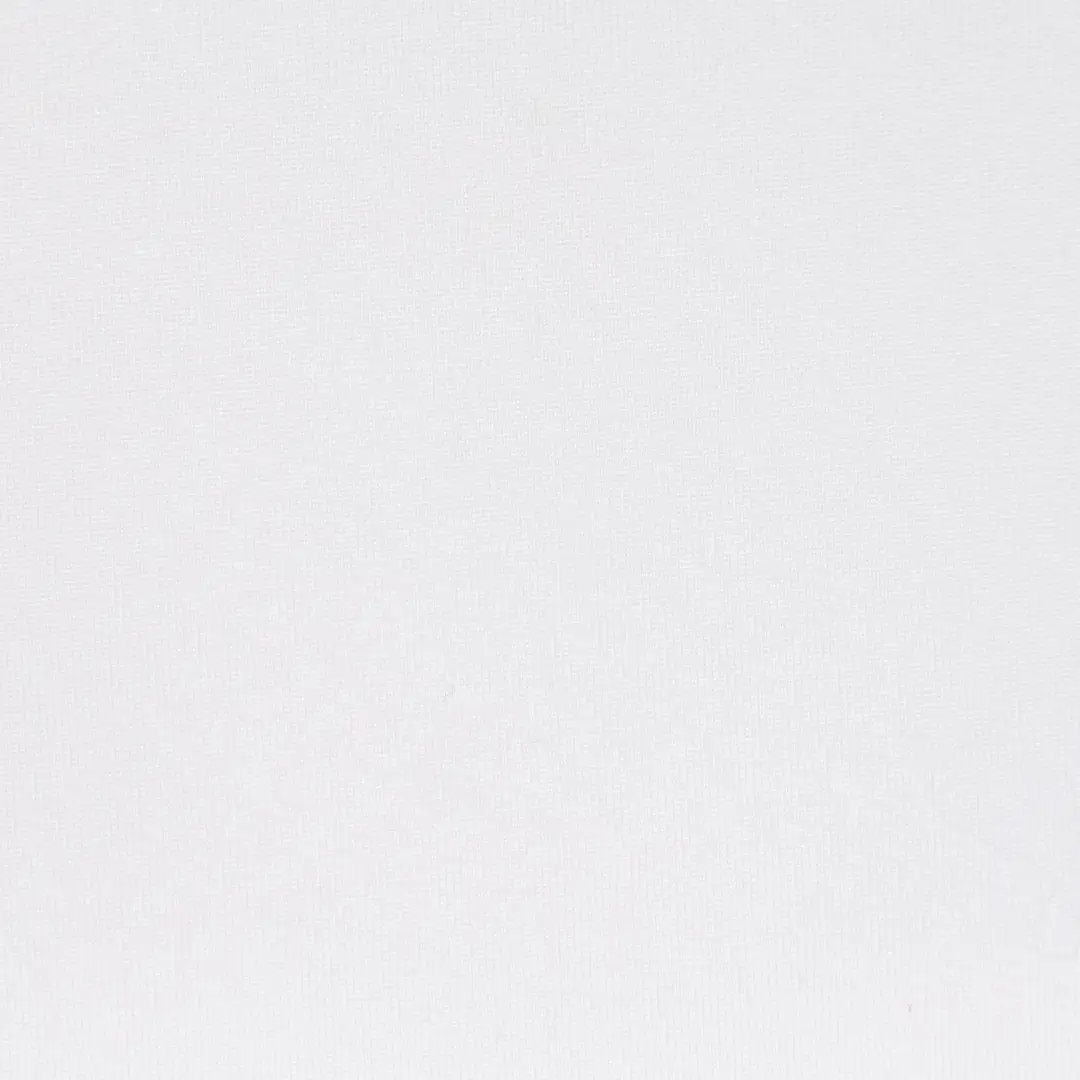 China Fabric for T-Shirt Single Jersey Knit Fabric Polyester Spandex white color buy from China wholesaler bulk order at wholesale price free worldwide shipping Alibaba