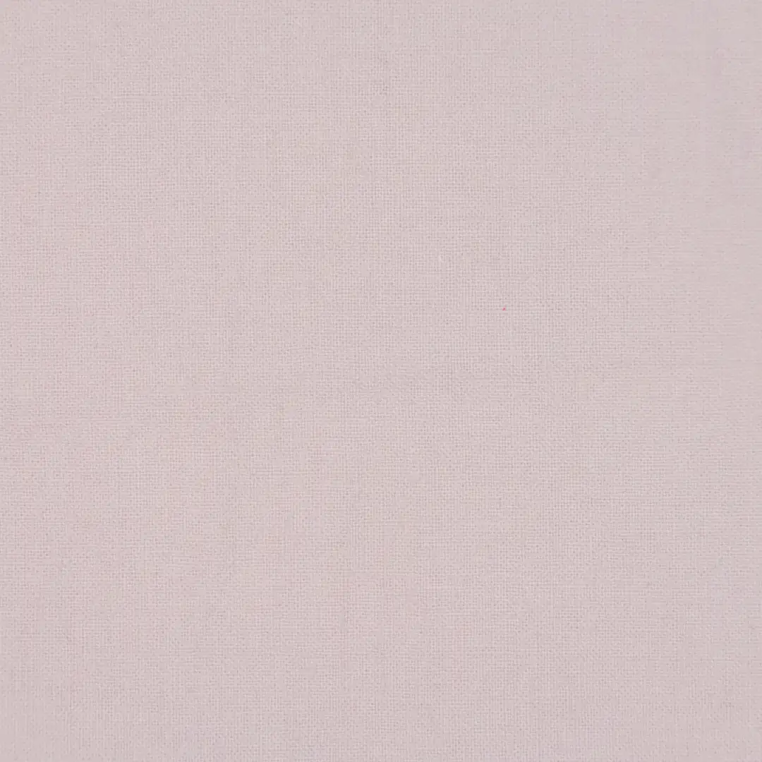 China Fabric for Blouse,Pleated Midi Skirt,Casual Long Sleeve Crop Shirt,Strap Midi Dress Crepe Natural Woven Fabric Cotton grey color buy from China wholesaler bulk order at wholesale price free worldwide shipping Alibaba