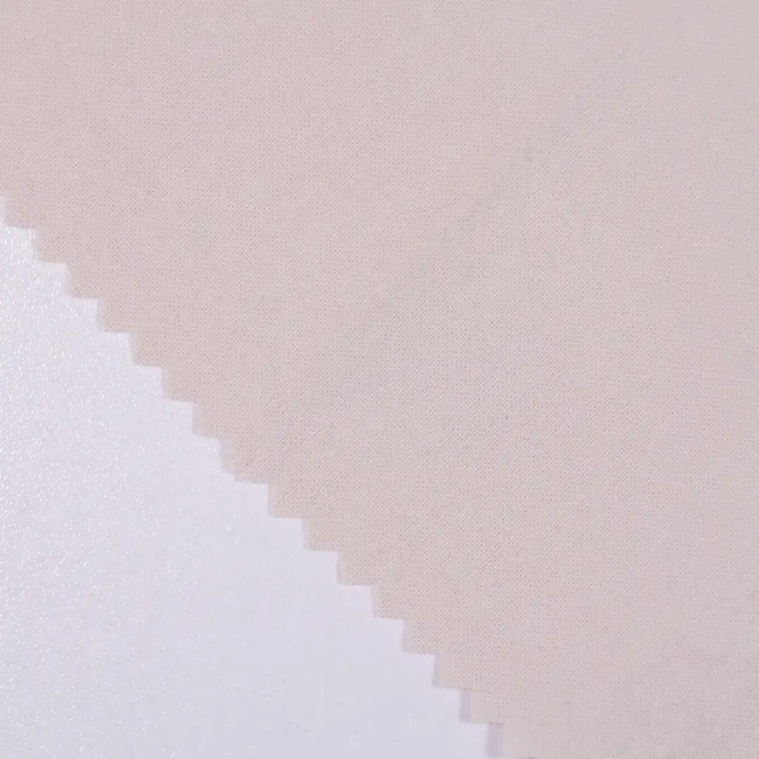 China Fabric for Blouse,Pleated Midi Skirt,Casual Long Sleeve Crop Shirt,Strap Midi Dress Crepe Natural Woven Fabric Cotton grey color buy from China wholesaler bulk order at wholesale price free worldwide shipping Alibaba