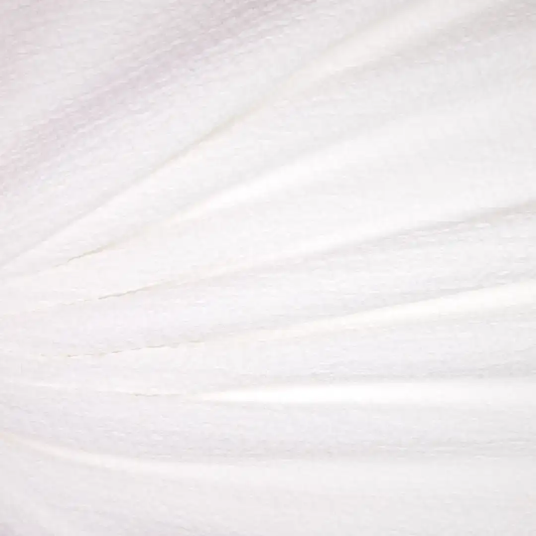 China Fabric for Pants,T-Shirt Tricot Knit Fabric Polyester Spandex White color buy from China wholesaler bulk order at wholesale price free worldwide shipping Alibaba