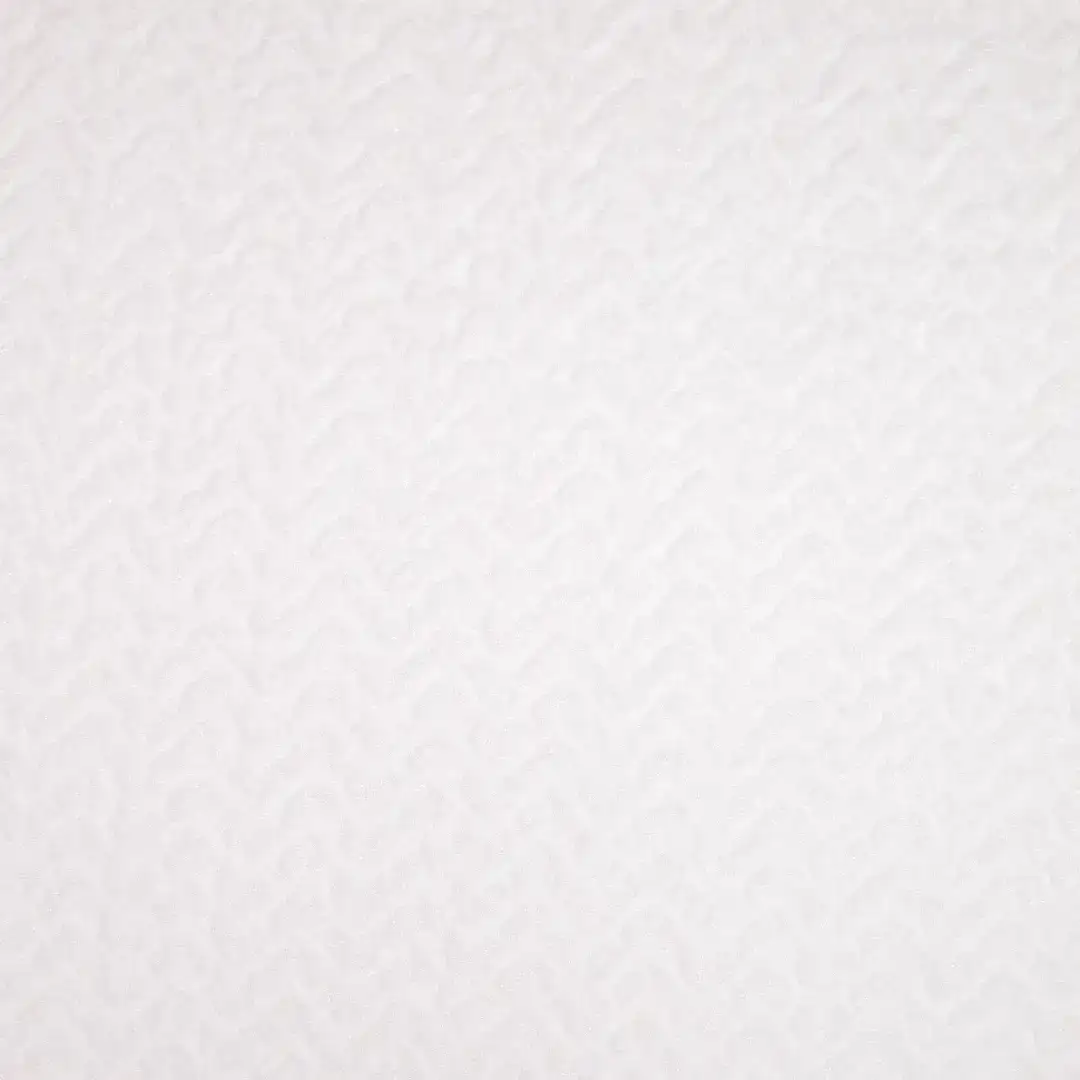 China Fabric for Jackets,Skirt Tricot Knit Fabric Polyester Spandex White color buy from China wholesaler bulk order at wholesale price free worldwide shipping Alibaba