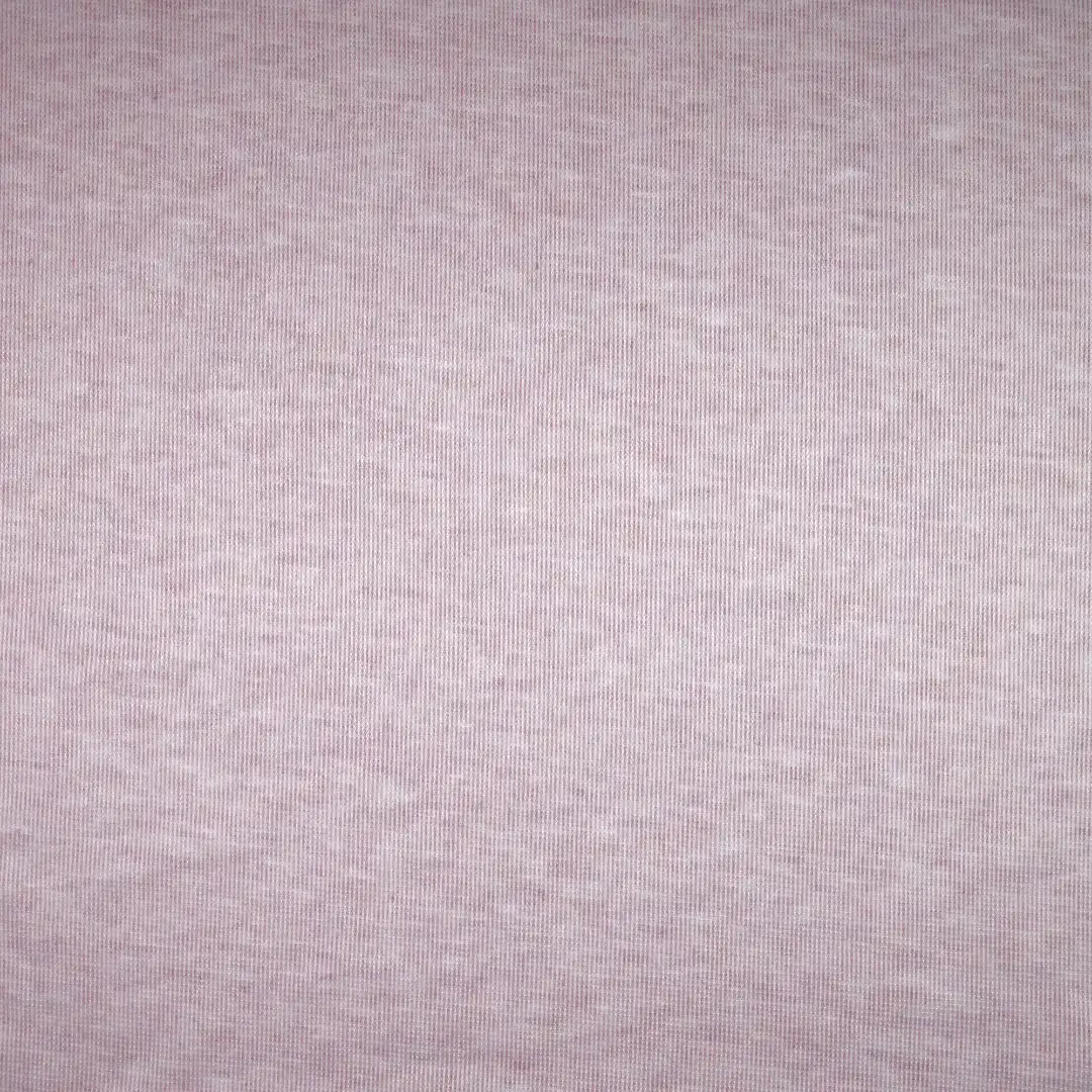 China Fabric for Pants,Blouse Double-side fleece Knit Fabric Rayon Polyester Spandex Pink color buy from China wholesaler bulk order at wholesale price free worldwide shipping Alibaba