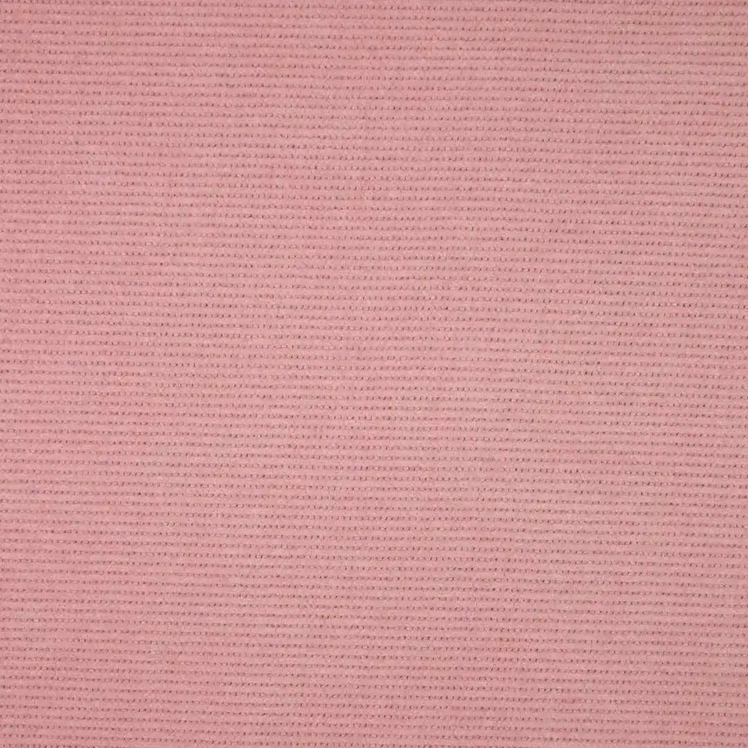 China Fabric for Pants,Jackets,Hoodie,Over Shirt knitted Corduroy Knit Fabric Polyester Spandex Pink color buy from China wholesaler bulk order at wholesale price free worldwide shipping Alibaba