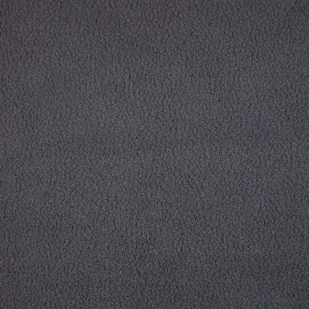 China Fabric for Hoodie,Pajamas,Loungewear Polar Fleece Knit Fabric Polyester gray color buy from China wholesaler bulk order at wholesale price free worldwide shipping Alibaba