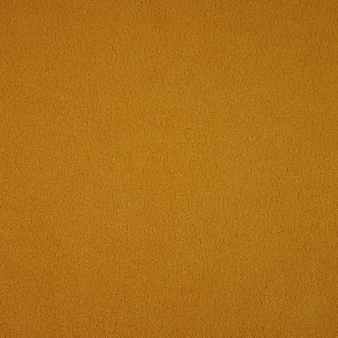 China Fabric for Hoodie,Pajamas,Loungewear Polar Fleece Knit Fabric Polyester orange color buy from China wholesaler bulk order at wholesale price free worldwide shipping Alibaba