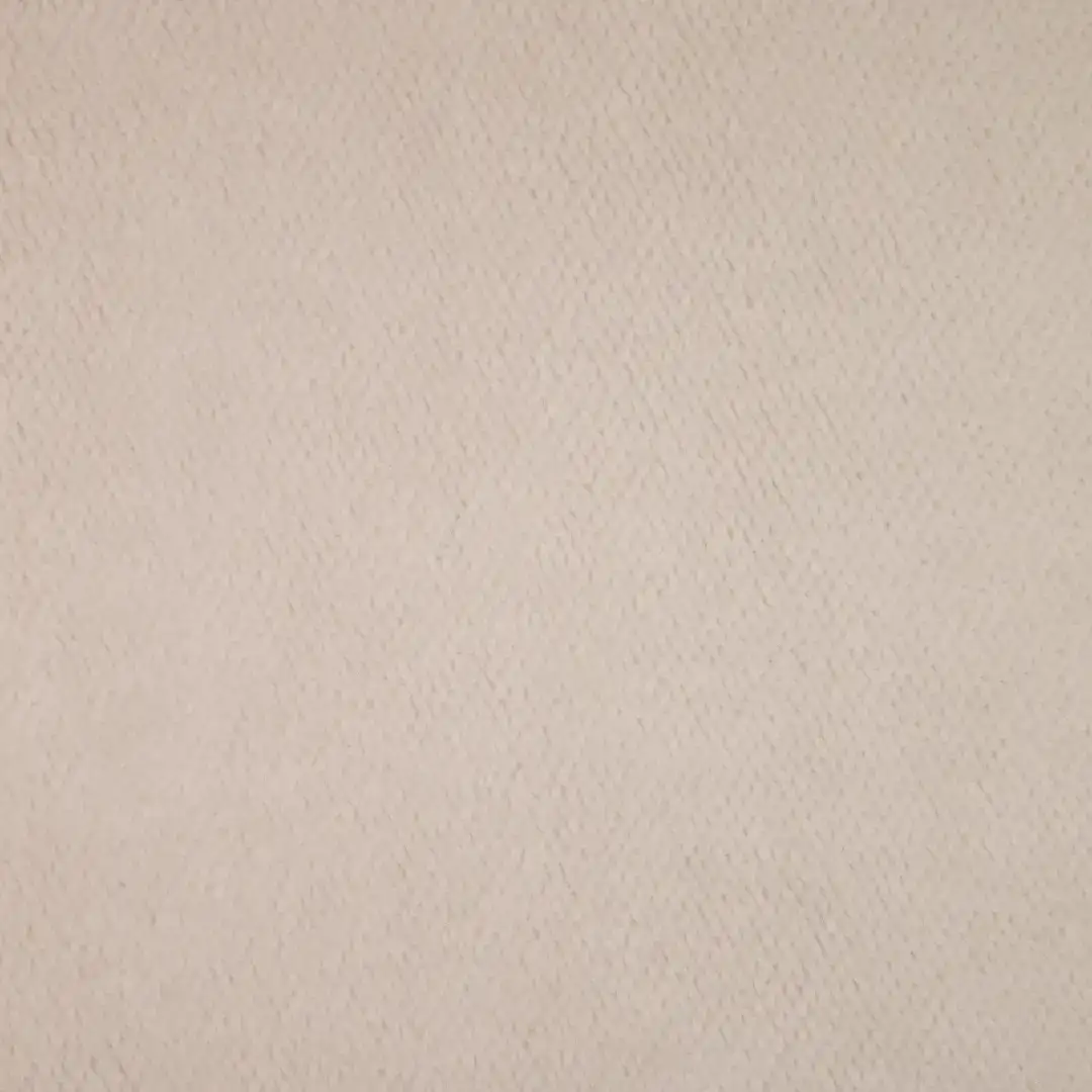 China Fabric for Hoodie,Loungewear,Sweatshirt Polar Fleece Knit Fabric Polyester cream-coloured color buy from China wholesaler bulk order at wholesale price free worldwide shipping Alibaba