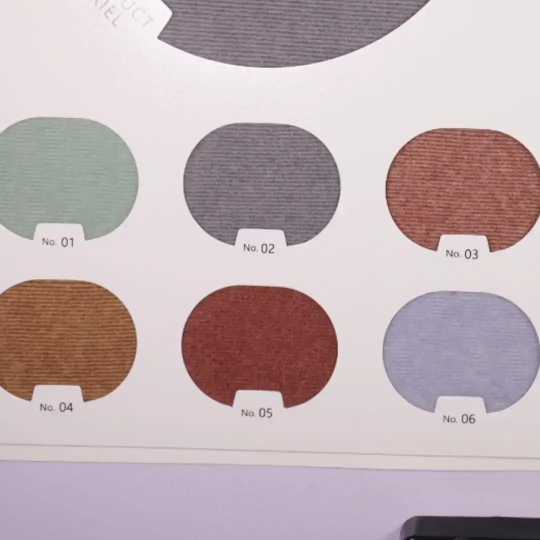 China Fabric for Hoodie,Casual Baseball Jacket Polar Fleece Knit Fabric Polyester Brown color buy from China wholesaler bulk order at wholesale price free worldwide shipping Alibaba