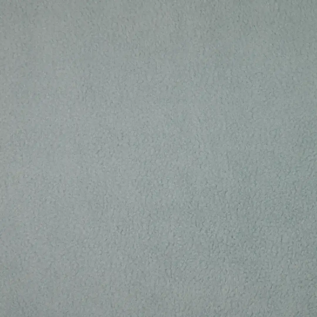 China Fabric for Hoodie,Loungewear Polar Fleece Knit Fabric Polyester Green color buy from China wholesaler bulk order at wholesale price free worldwide shipping Alibaba