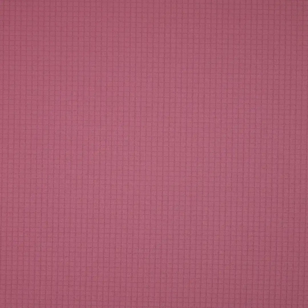 China Fabric for Yoga Clothes,Yoga Pants Four-way Stretch (Bi-Stretch) Knit Fabric Polyester Spandex ROSEPINK color buy from China wholesaler bulk order at wholesale price free worldwide shipping Alibaba