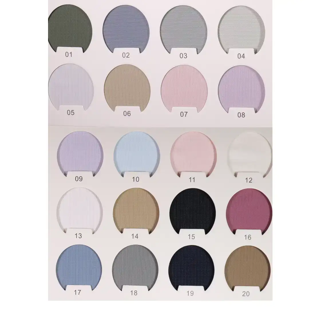 China Fabric for Yoga Clothes,Yoga Pants Four-way Stretch (Bi-Stretch) Knit Fabric Polyester Spandex ROSEPINK color buy from China wholesaler bulk order at wholesale price free worldwide shipping Alibaba