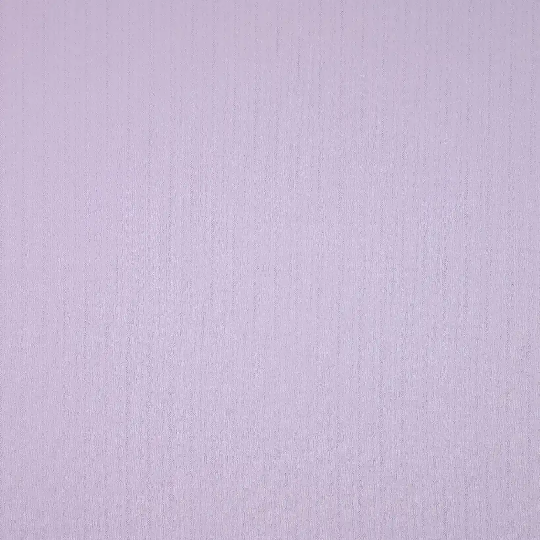 China Fabric for T-Shirt,Yoga Clothes,Yoga Pants Jacquard Knit Fabric Polyester Spandex Purple color buy from China wholesaler bulk order at wholesale price free worldwide shipping Alibaba